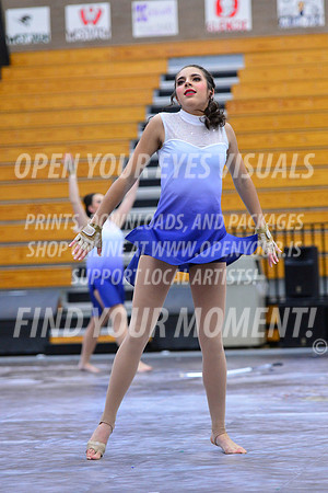2020-WGIPortland-R1-Pacificaires-015