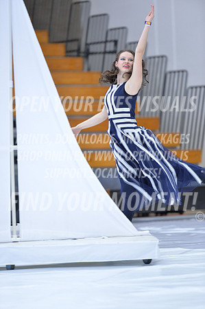 2020-WGIPortland-R1-NorthThurston-033