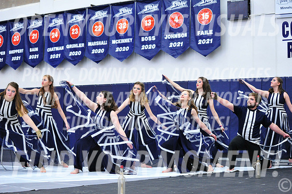 2020-WGIPortland-R1-NorthThurston-034