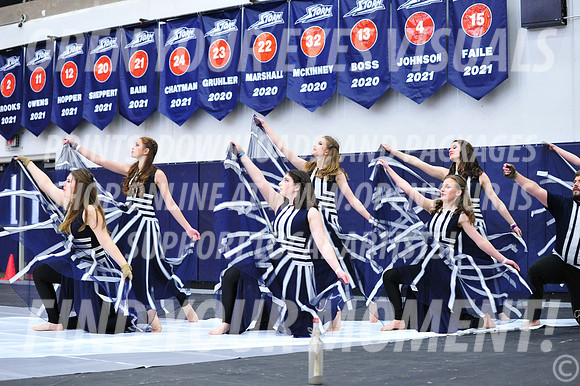 2020-WGIPortland-R1-NorthThurston-036