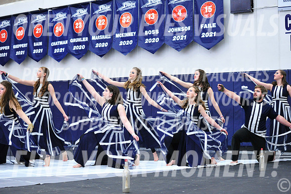 2020-WGIPortland-R1-NorthThurston-035