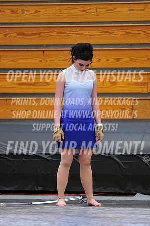 2020-WGIPortland-R1-Pacificaires-016