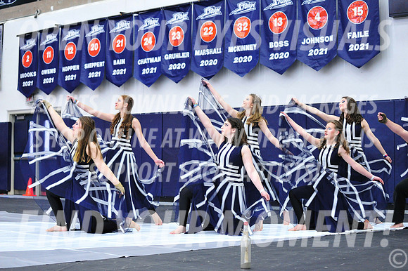 2020-WGIPortland-R1-NorthThurston-037