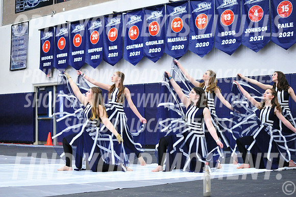 2020-WGIPortland-R1-NorthThurston-038