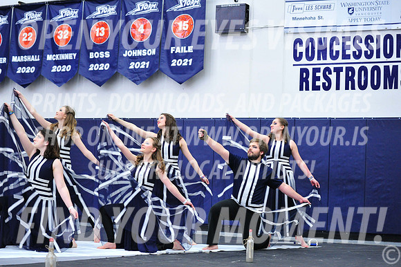 2020-WGIPortland-R1-NorthThurston-039