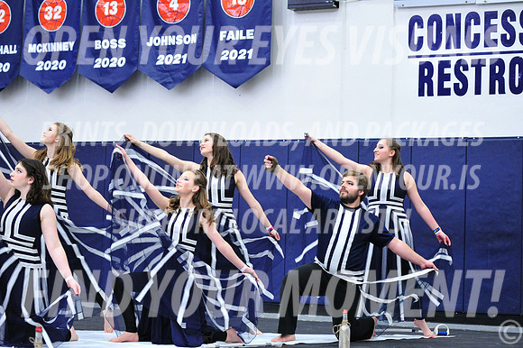 2020-WGIPortland-R1-NorthThurston-040