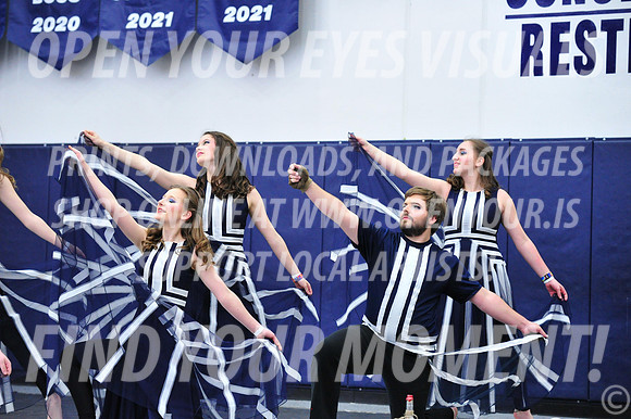 2020-WGIPortland-R1-NorthThurston-041