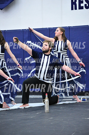 2020-WGIPortland-R1-NorthThurston-042
