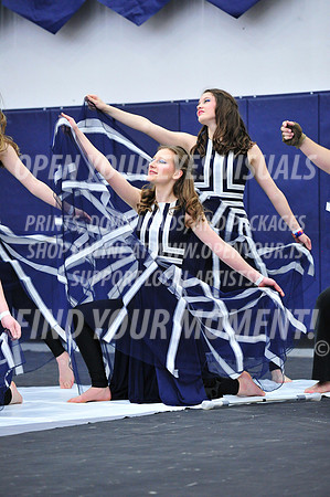 2020-WGIPortland-R1-NorthThurston-043