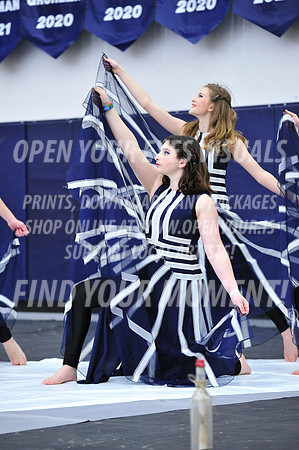 2020-WGIPortland-R1-NorthThurston-044