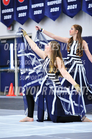 2020-WGIPortland-R1-NorthThurston-045