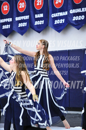 2020-WGIPortland-R1-NorthThurston-046