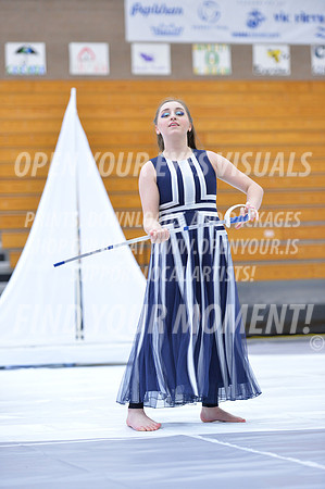 2020-WGIPortland-R1-NorthThurston-048