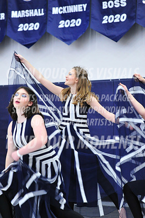 2020-WGIPortland-R1-NorthThurston-047