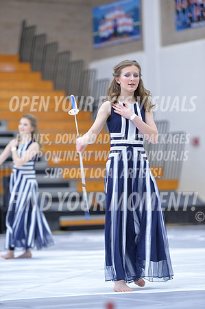 2020-WGIPortland-R1-NorthThurston-049