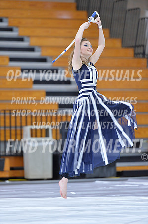 2020-WGIPortland-R1-NorthThurston-051