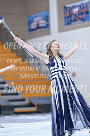2020-WGIPortland-R1-NorthThurston-050