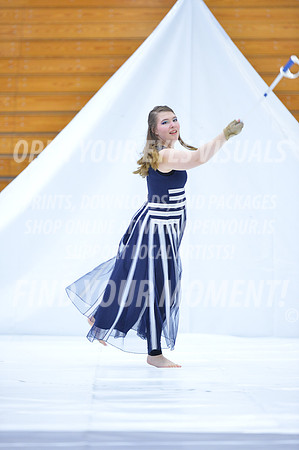 2020-WGIPortland-R1-NorthThurston-052