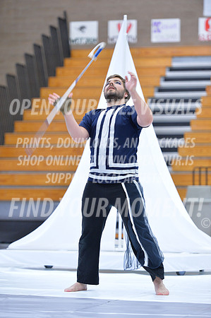 2020-WGIPortland-R1-NorthThurston-053
