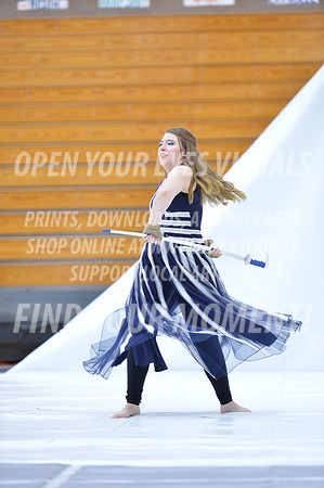 2020-WGIPortland-R1-NorthThurston-054