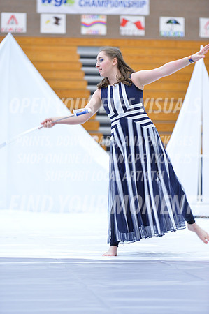 2020-WGIPortland-R1-NorthThurston-055