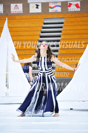 2020-WGIPortland-R1-NorthThurston-056
