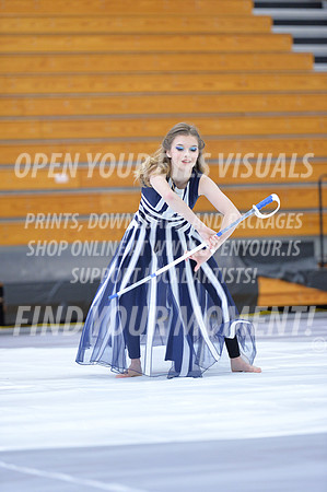 2020-WGIPortland-R1-NorthThurston-057