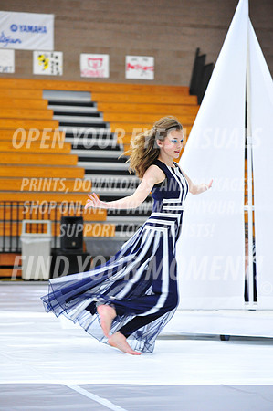 2020-WGIPortland-R1-NorthThurston-058