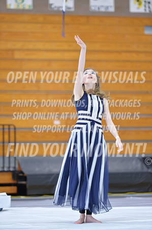 2020-WGIPortland-R1-NorthThurston-059