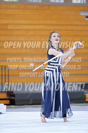 2020-WGIPortland-R1-NorthThurston-060