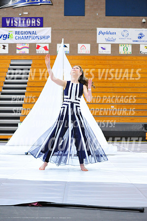 2020-WGIPortland-R1-NorthThurston-061