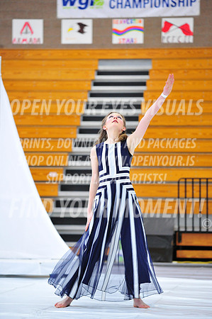 2020-WGIPortland-R1-NorthThurston-062