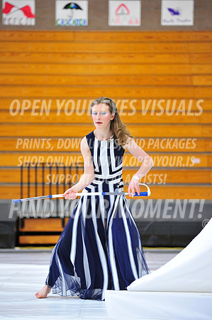 2020-WGIPortland-R1-NorthThurston-063