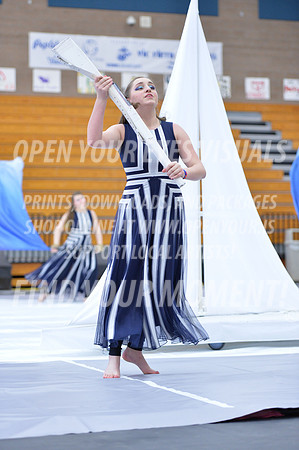 2020-WGIPortland-R1-NorthThurston-064