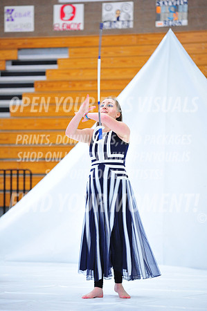 2020-WGIPortland-R1-NorthThurston-065