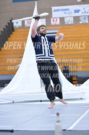 2020-WGIPortland-R1-NorthThurston-066