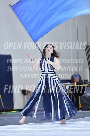 2020-WGIPortland-R1-NorthThurston-067