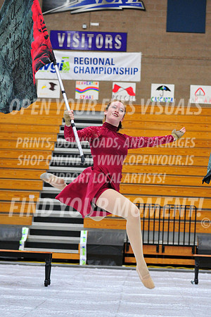 2020-WGIPortland-R1-Glencoe-054