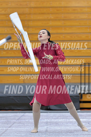 2020-WGIPortland-R1-Glencoe-055