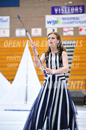 2020-WGIPortland-R1-NorthThurston-068