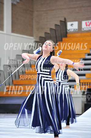 2020-WGIPortland-R1-NorthThurston-069