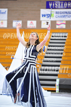 2020-WGIPortland-R1-NorthThurston-070