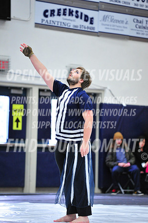 2020-WGIPortland-R1-NorthThurston-071