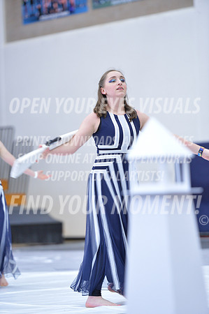 2020-WGIPortland-R1-NorthThurston-072