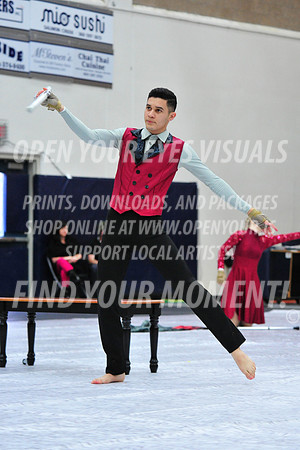 2020-WGIPortland-R1-Glencoe-060