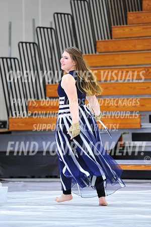 2020-WGIPortland-R1-NorthThurston-073