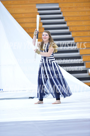 2020-WGIPortland-R1-NorthThurston-074