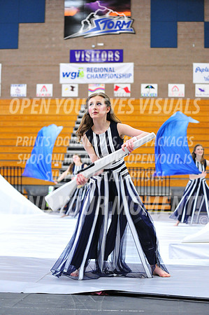 2020-WGIPortland-R1-NorthThurston-075