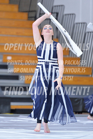 2020-WGIPortland-R1-NorthThurston-076