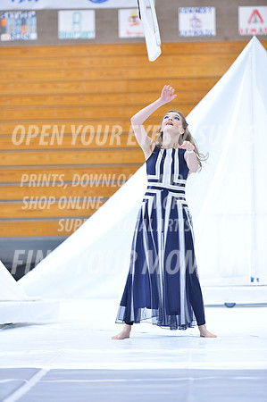 2020-WGIPortland-R1-NorthThurston-077